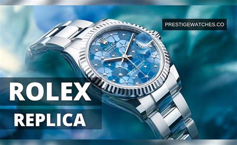 tell me a reliable site to buy replica watches|best clone watches reviews.